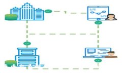 fType币币交易解析：什么是