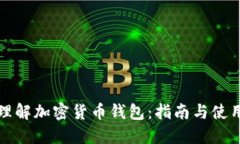 深入理解加密货币钱包：